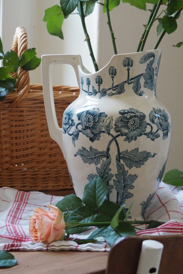 MaisonBoisDeRose broc pavot4 scaled