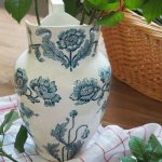 MaisonBoisDeRose broc pavot5 scaled