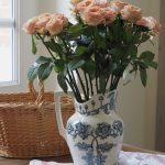 MaisonBoisDeRose broc pavot6 scaled