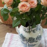 MaisonBoisDeRose broc pavot8 scaled