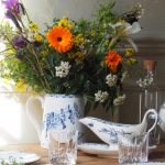 MaisonBoisDeRose service de table carmen11 scaled