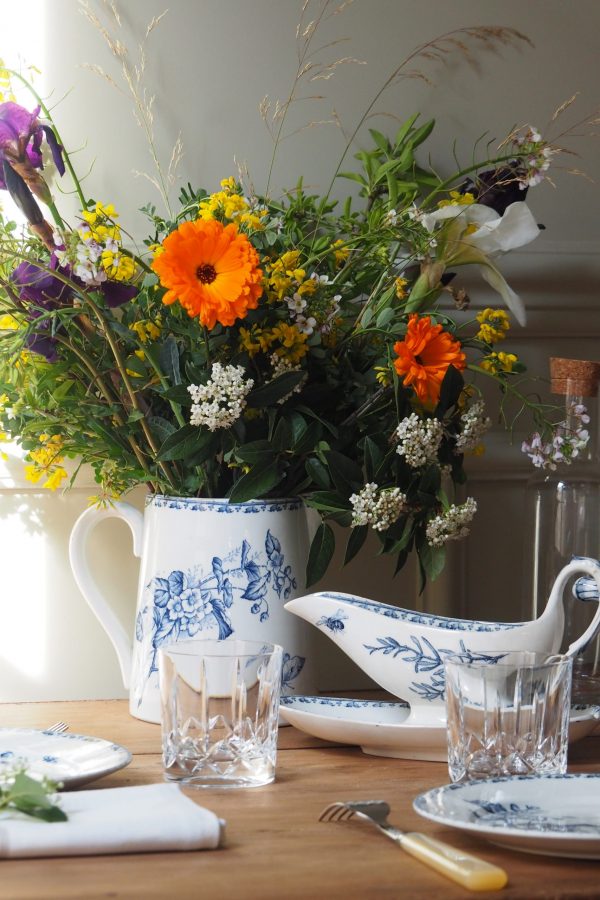 MaisonBoisDeRose service de table carmen11 scaled