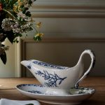 MaisonBoisDeRose service de table carmen25 scaled