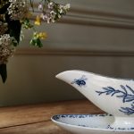 MaisonBoisDeRose service de table carmen26 scaled