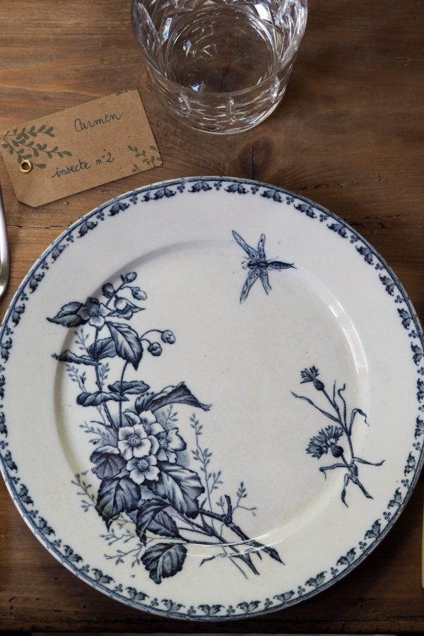 MaisonBoisDeRose service de table carmen33 scaled