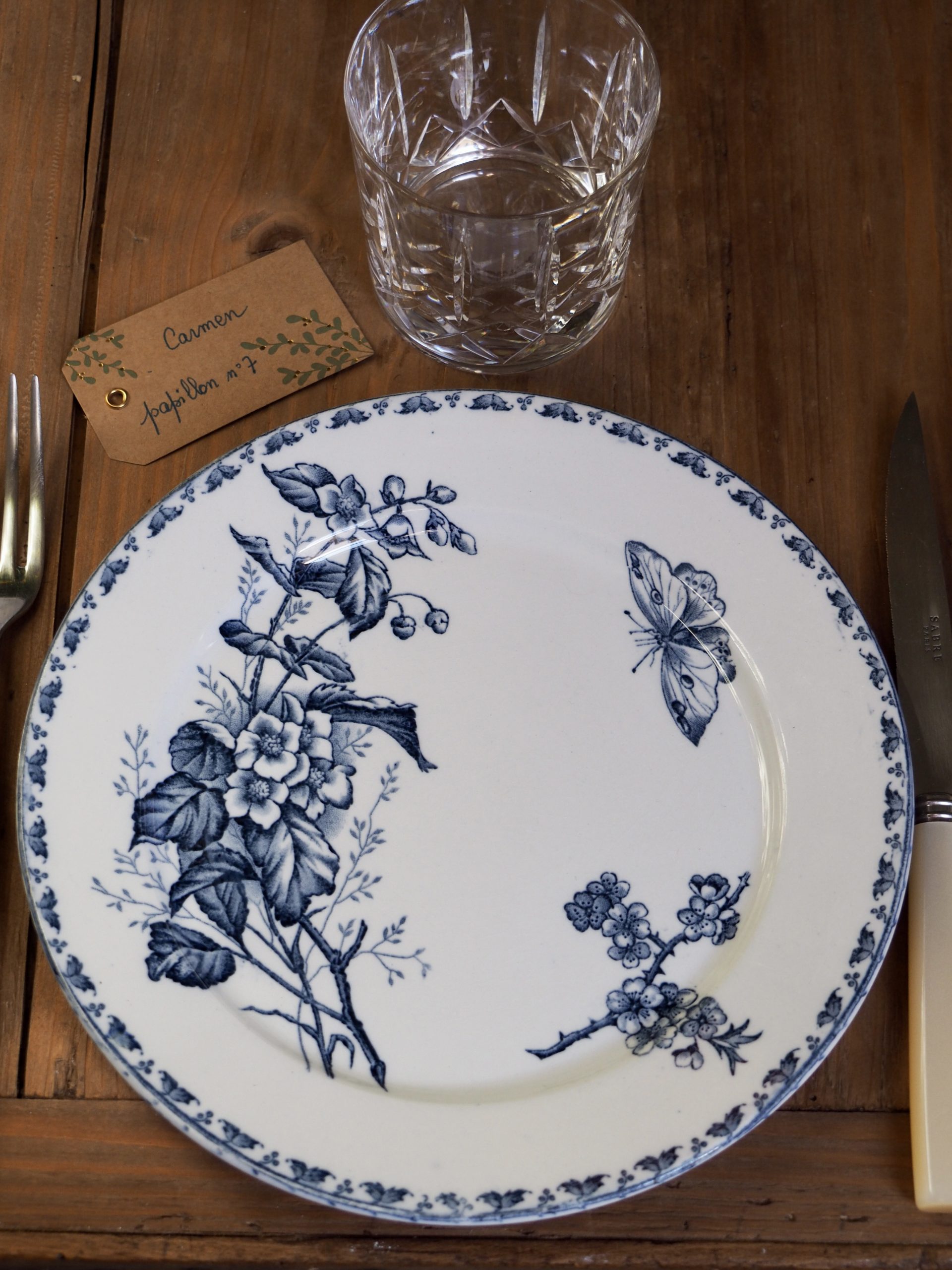 MaisonBoisDeRose service de table carmen34 scaled