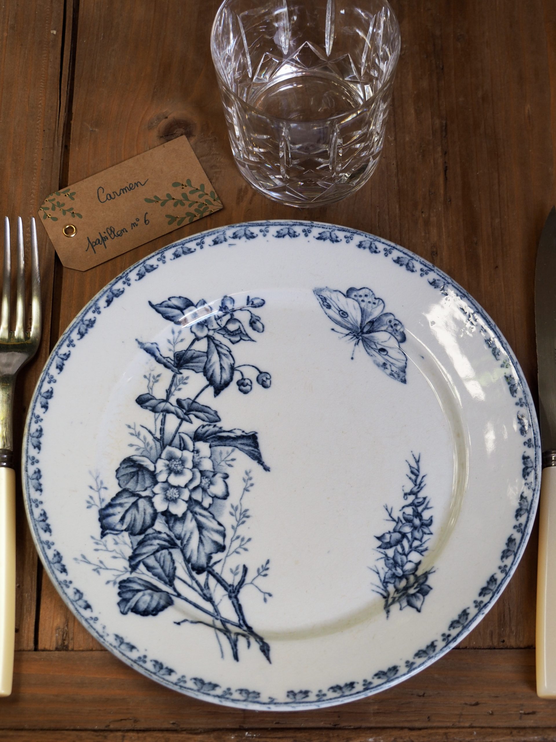 MaisonBoisDeRose service de table carmen35 scaled