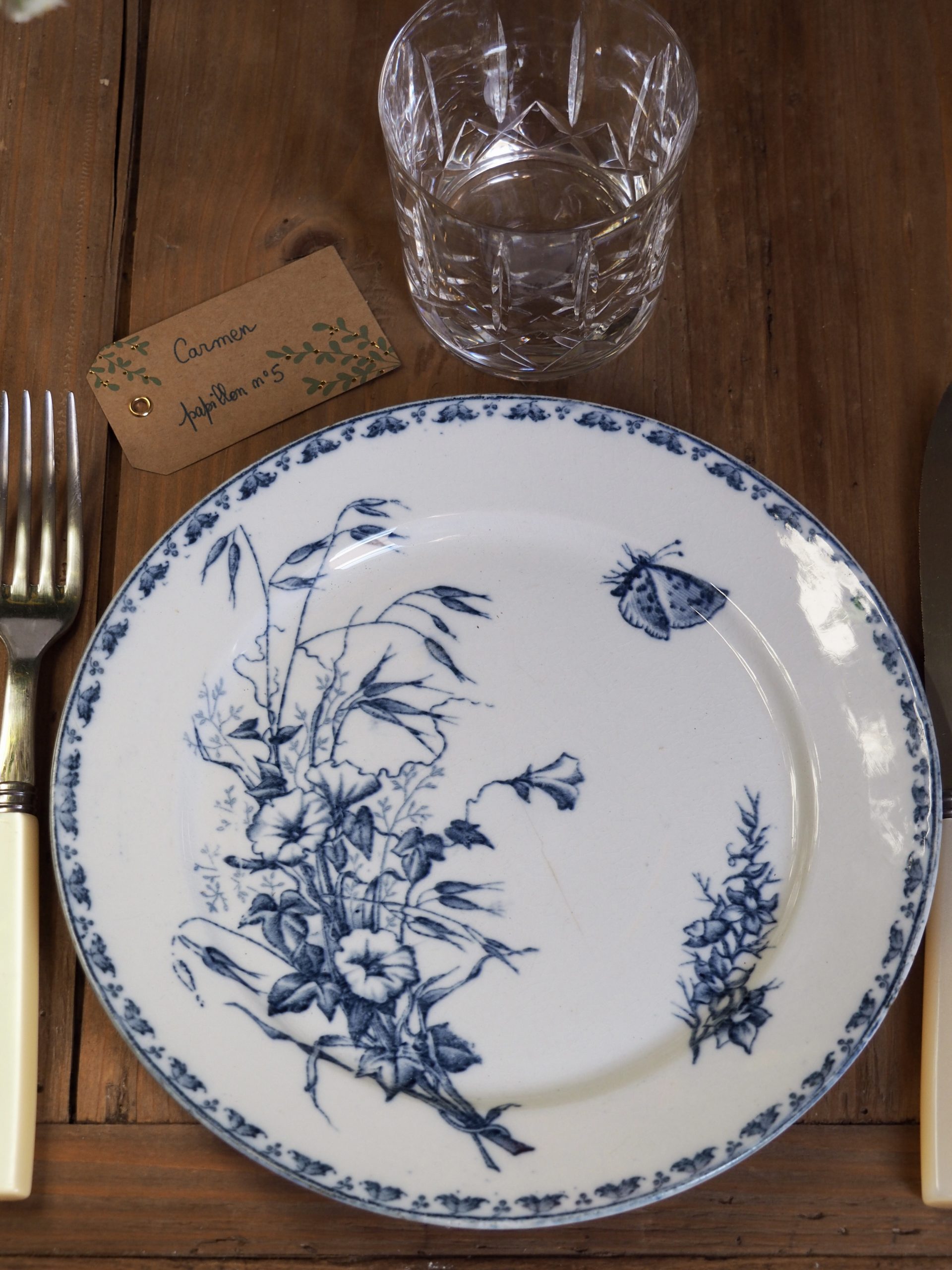 MaisonBoisDeRose service de table carmen36 scaled