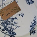 MaisonBoisDeRose service de table carmen37 scaled