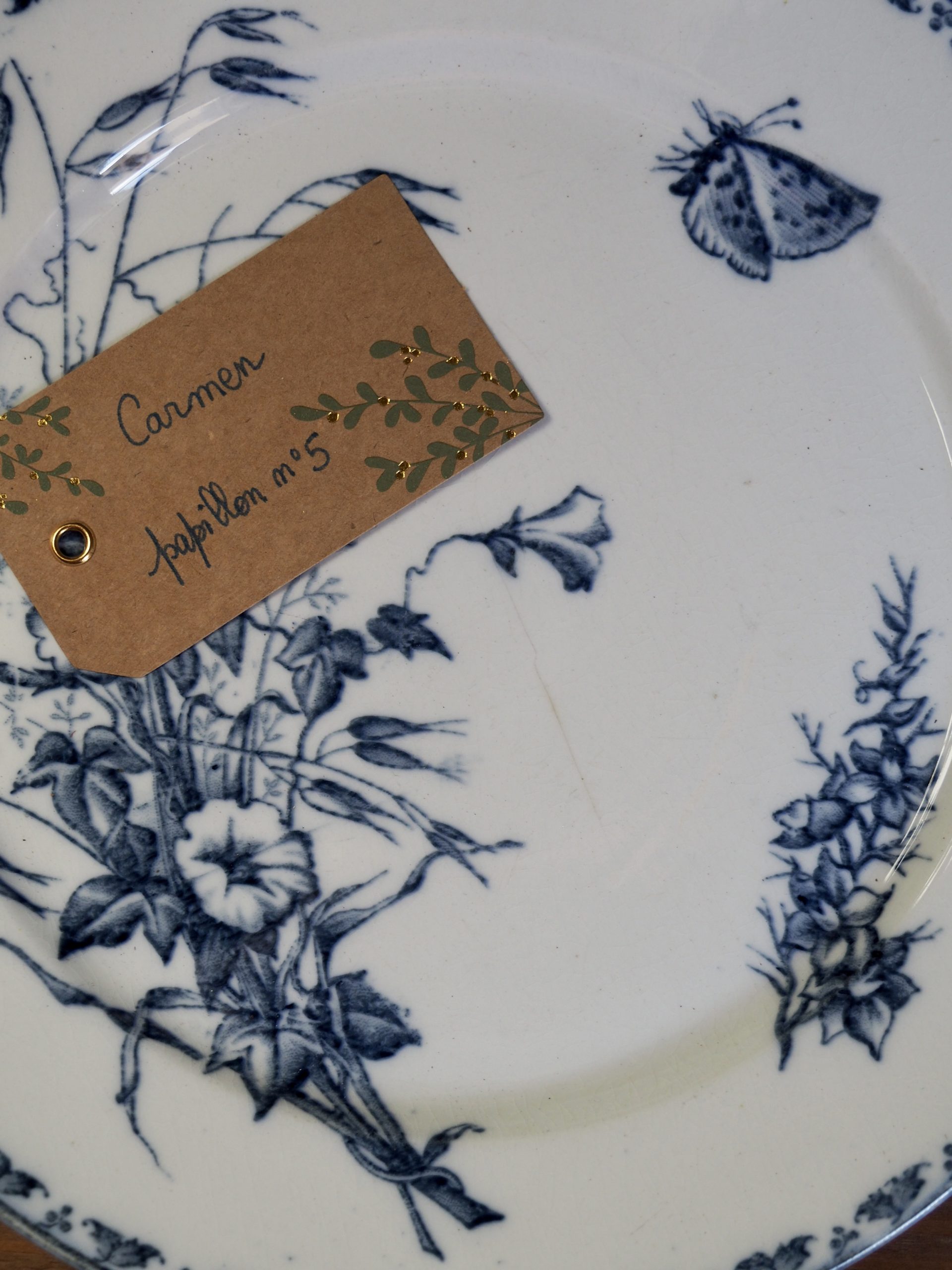 MaisonBoisDeRose service de table carmen37 scaled