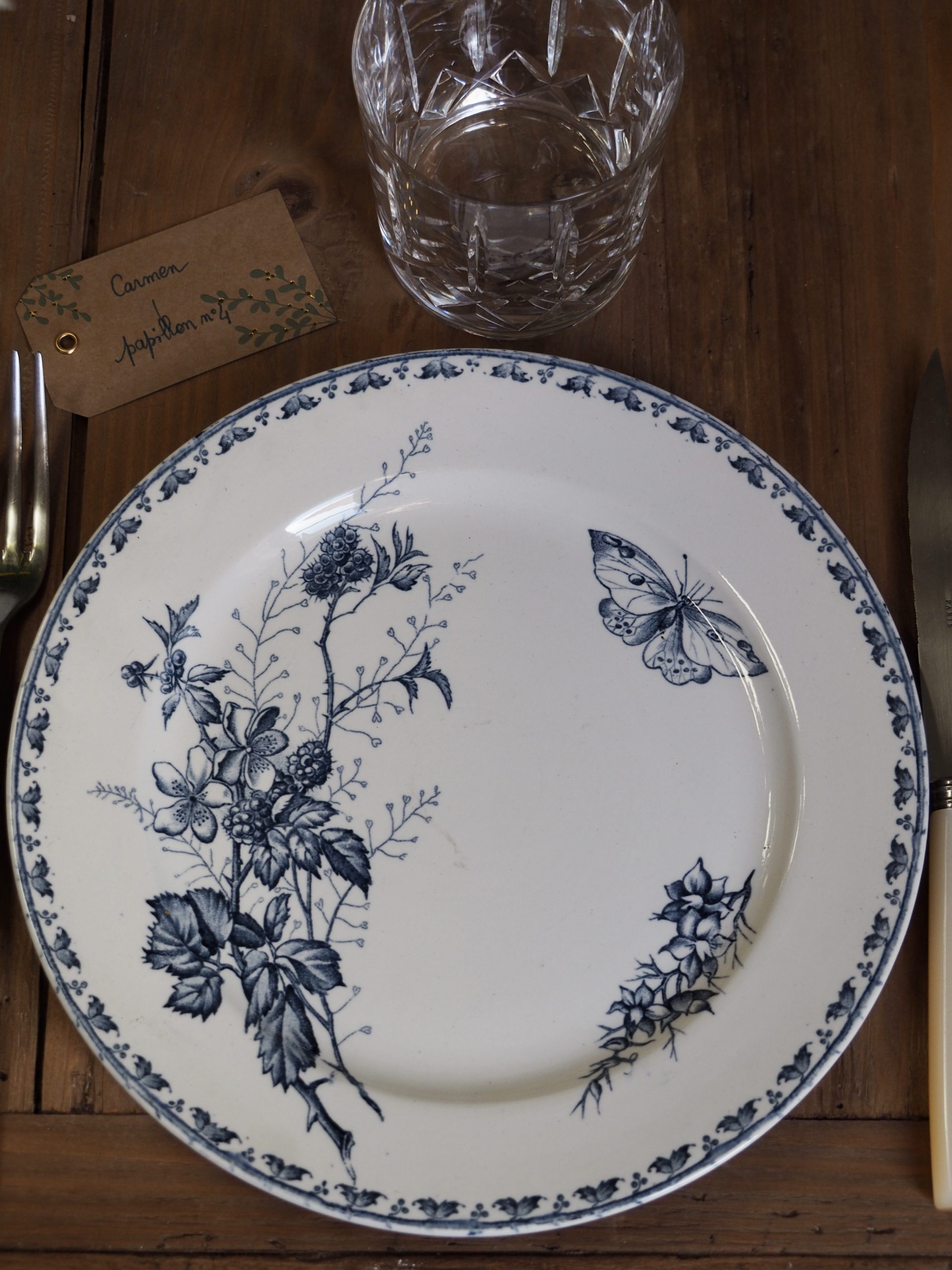 MaisonBoisDeRose service de table carmen38 scaled