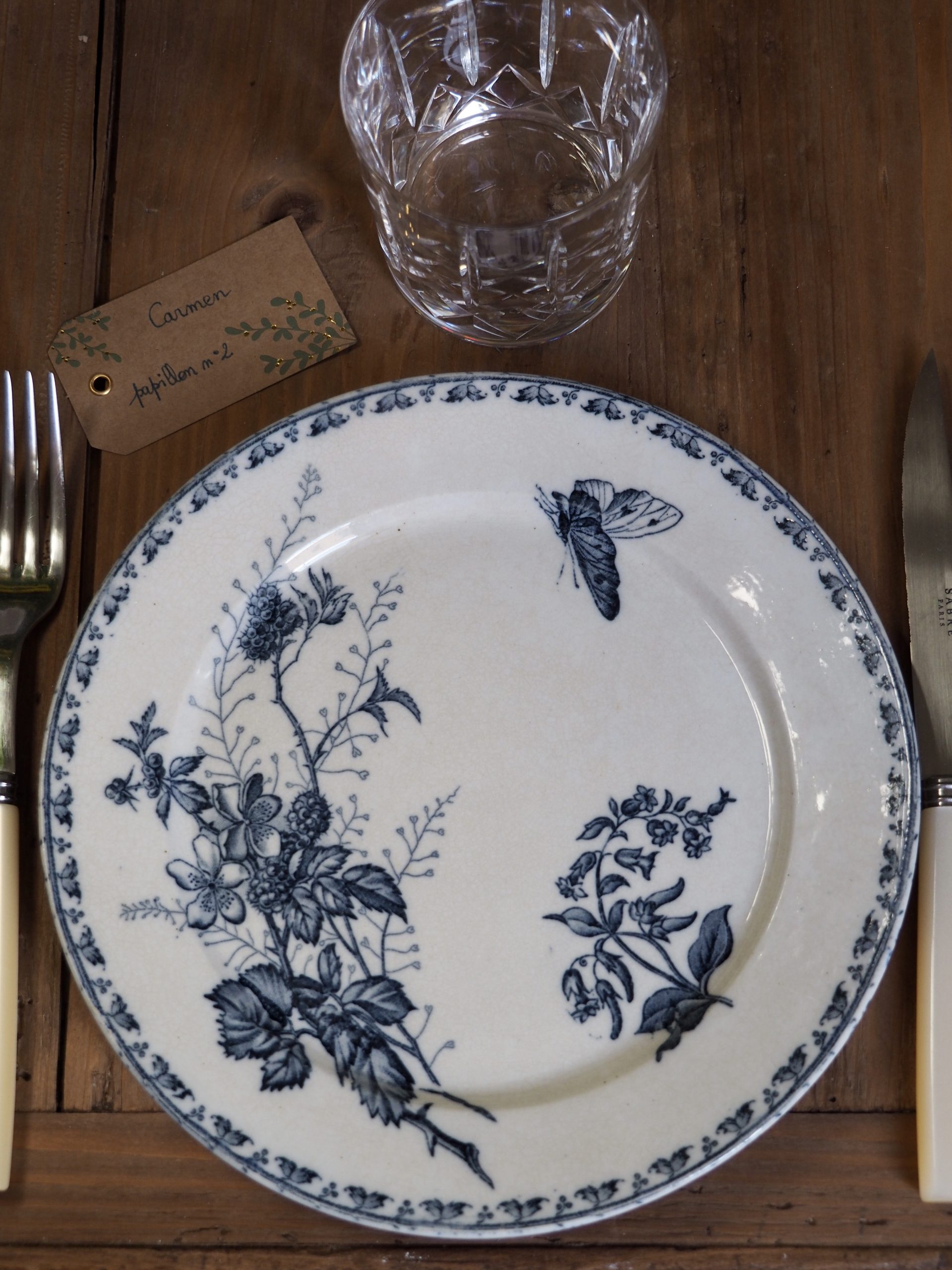 MaisonBoisDeRose service de table carmen39 scaled