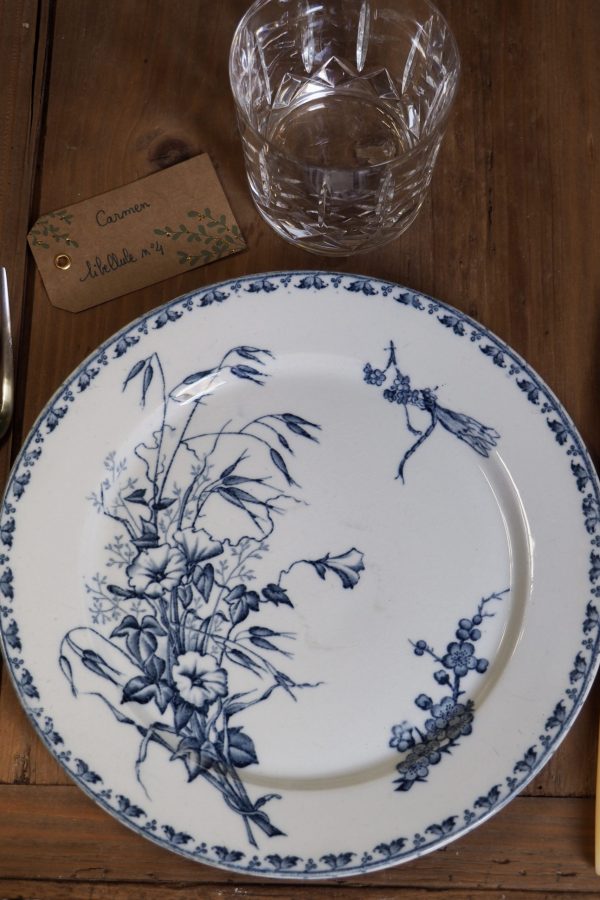 MaisonBoisDeRose service de table carmen41 scaled