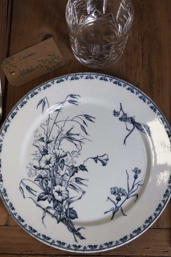 MaisonBoisDeRose service de table carmen42 scaled