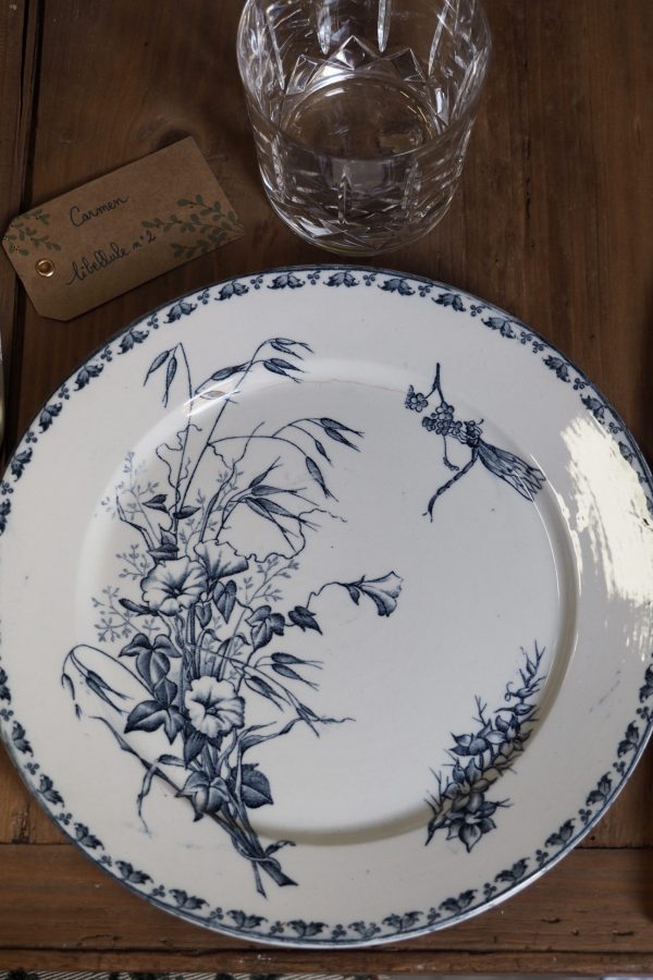 MaisonBoisDeRose service de table carmen43 scaled