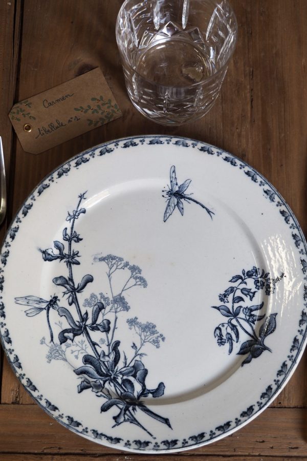 MaisonBoisDeRose service de table carmen45 scaled