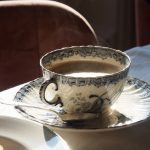 MaisonBoisDeRose tasses Fontanges1 scaled