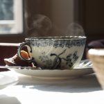 MaisonBoisDeRose tasses Fontanges3 scaled