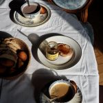 MaisonBoisDeRose tasses Fontanges7 scaled