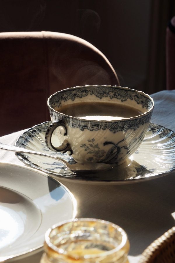 MaisonBoisDeRose tasses Fontanges8 scaled