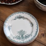 MaisonBoisDeRose service de table chevreuse6 scaled