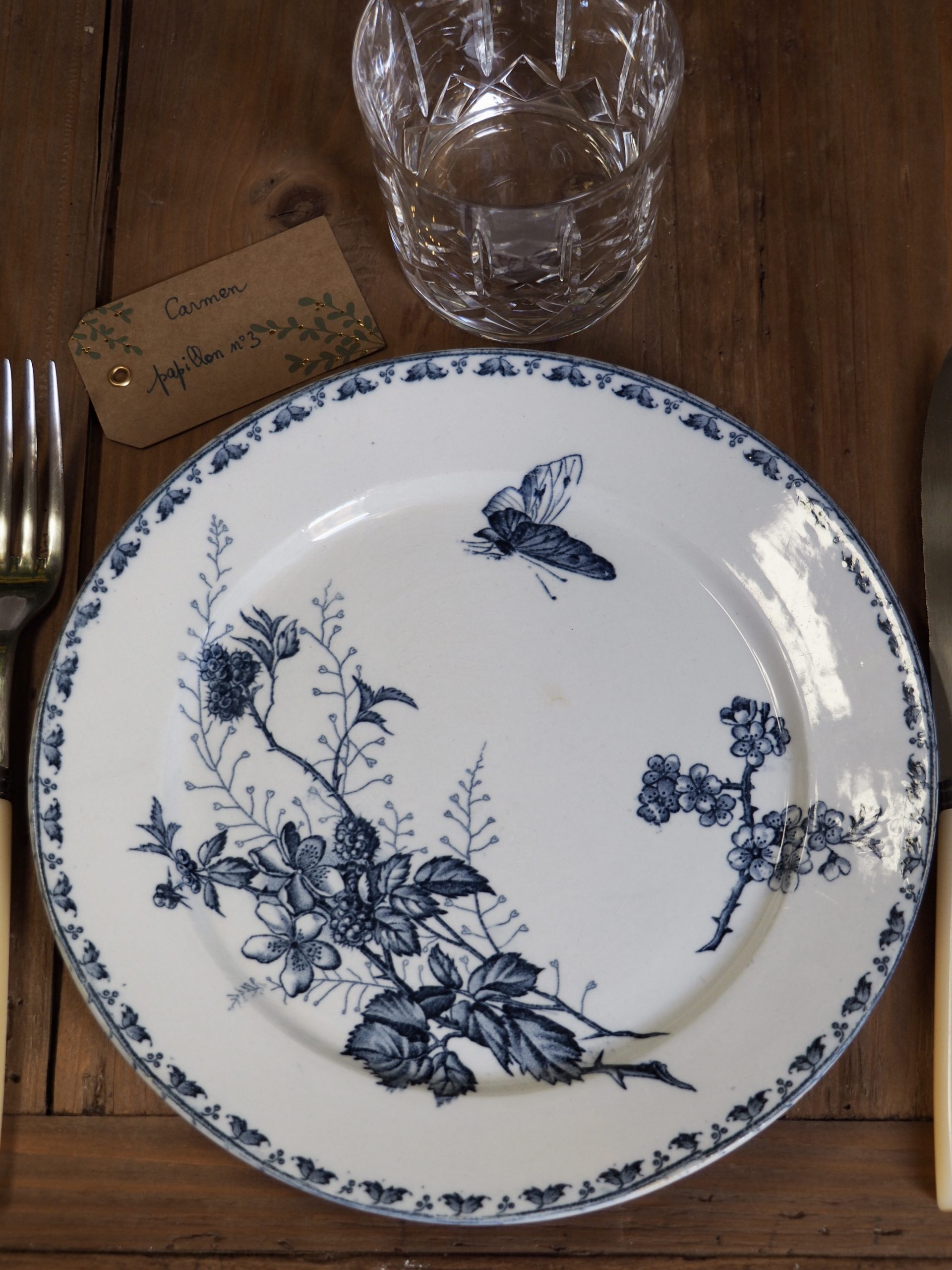 MaisonBoisDeRose service de table carmen53 scaled