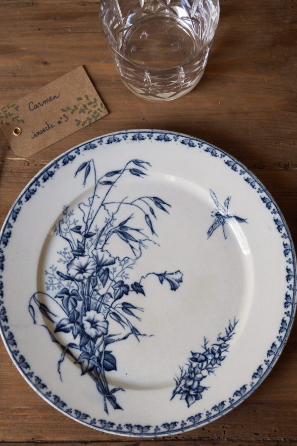 MaisonBoisDeRose service de table carmen56 scaled