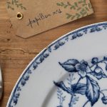 MaisonBoisDeRose service de table carmen59 scaled