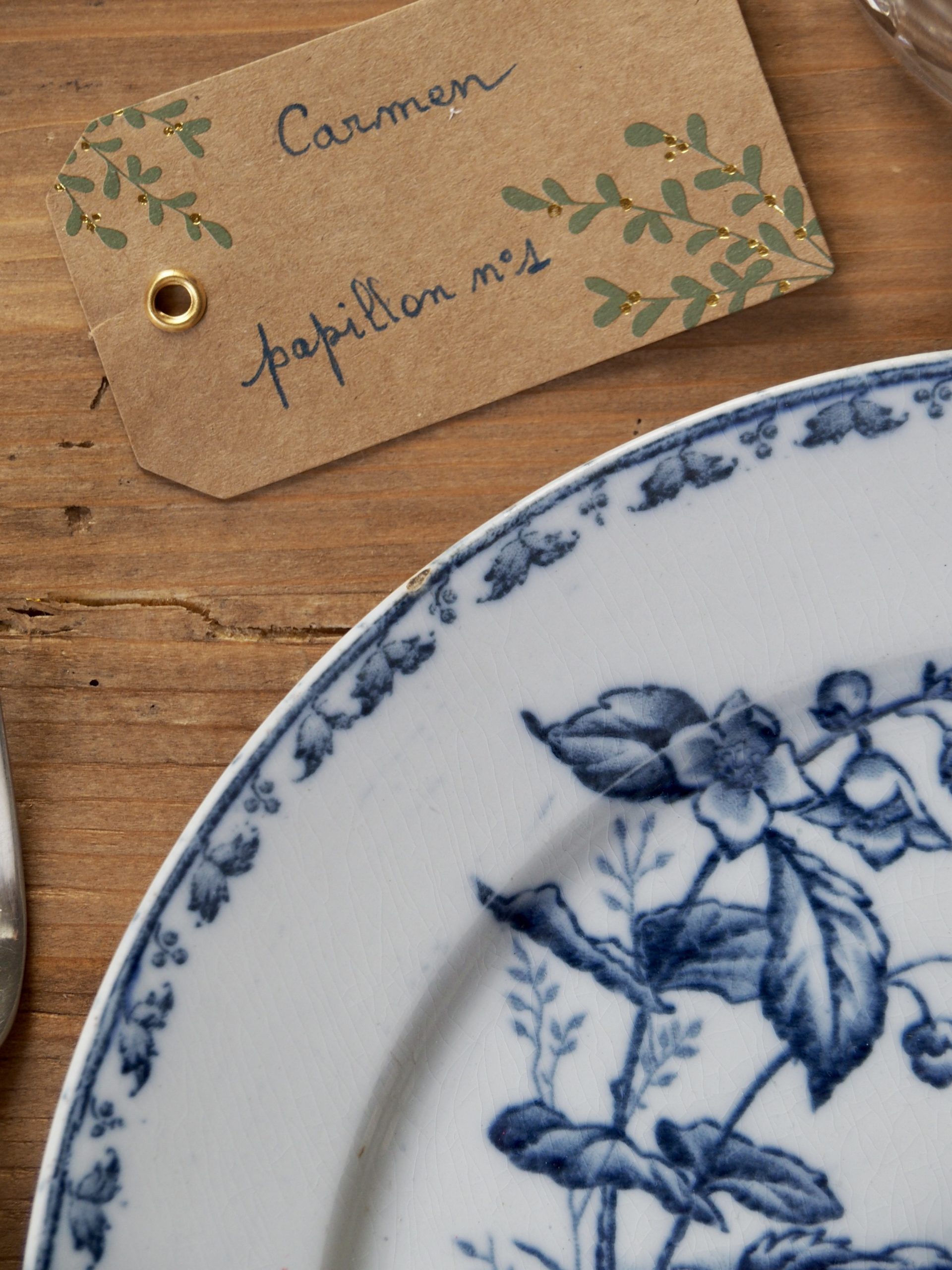 MaisonBoisDeRose service de table carmen59 scaled