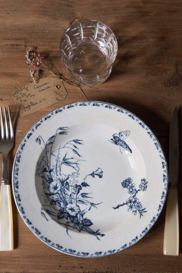 MaisonBoisDeRose service de table carmen61 scaled