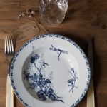 MaisonBoisDeRose service de table carmen62 scaled