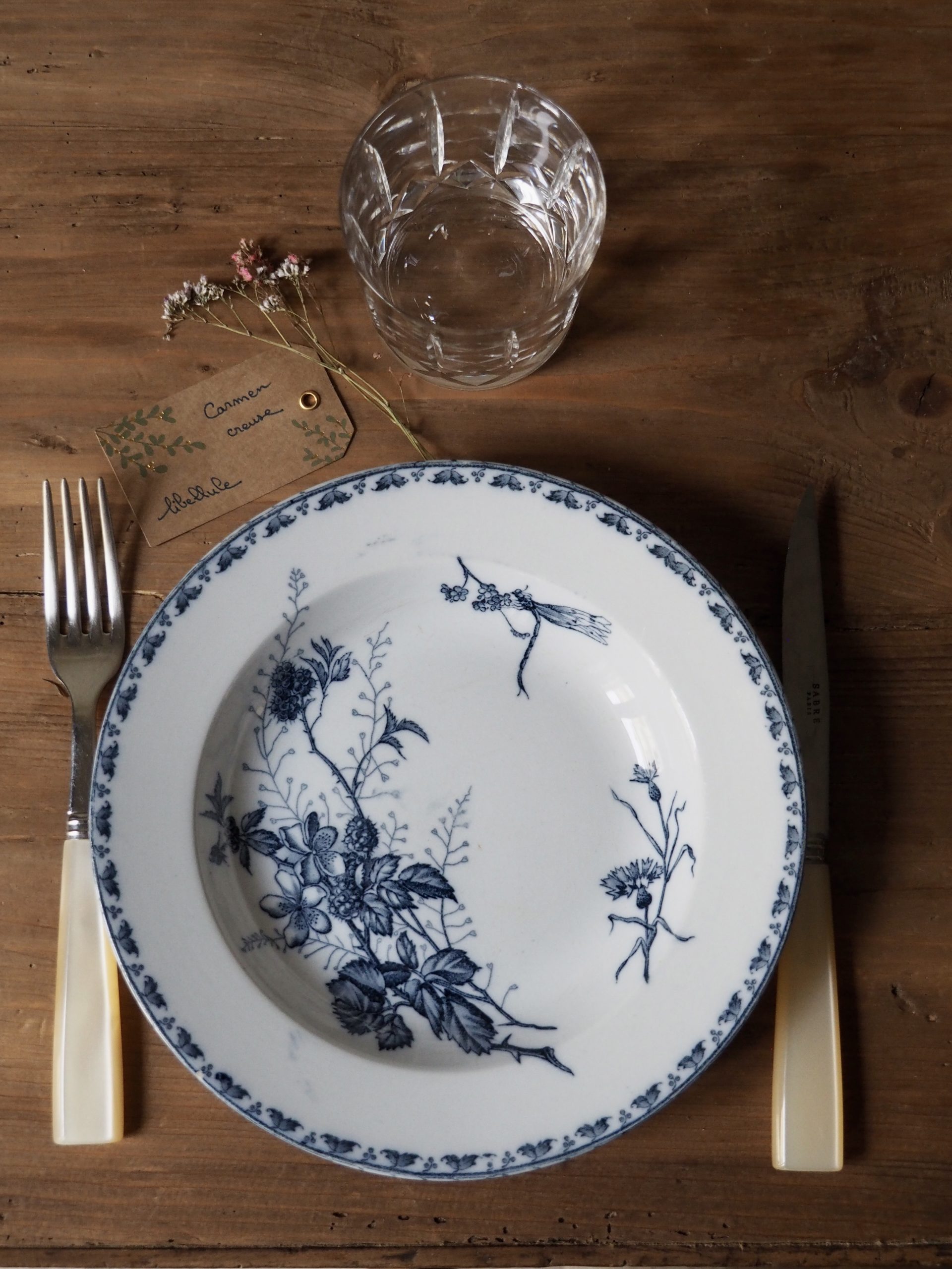 MaisonBoisDeRose service de table carmen62 scaled