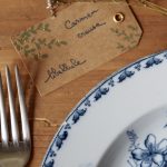 MaisonBoisDeRose service de table carmen63 scaled