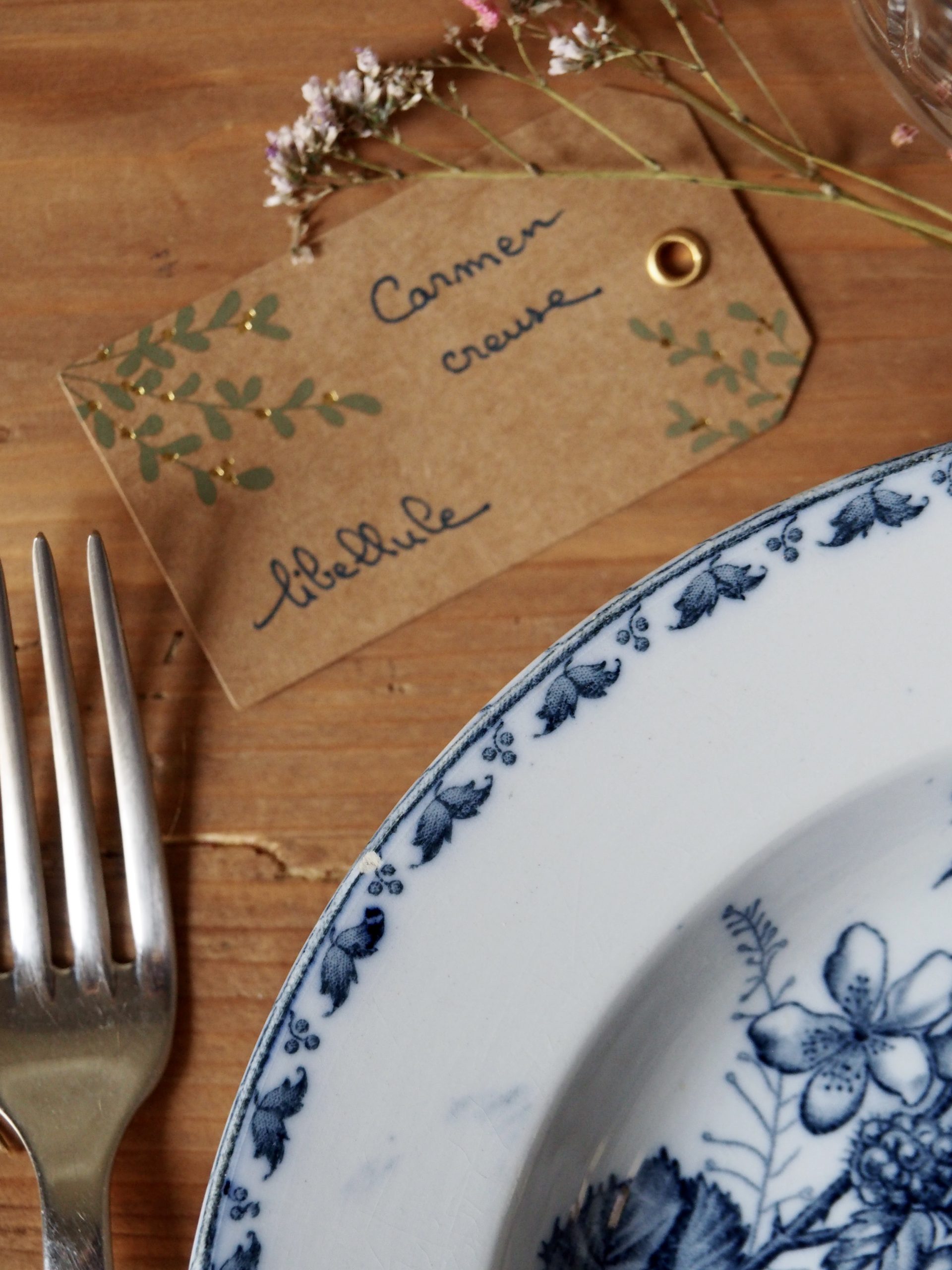 MaisonBoisDeRose service de table carmen63 scaled