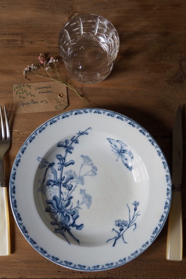 MaisonBoisDeRose service de table carmen65 scaled