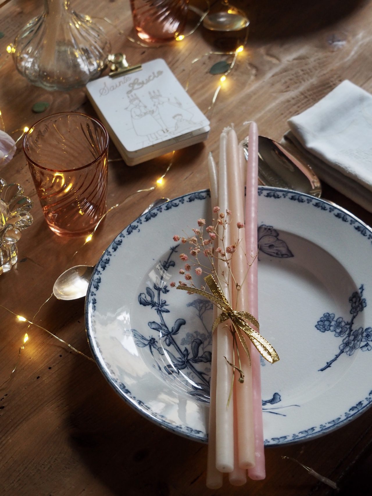 MaisonBoisdeRose service Carmen Noel10