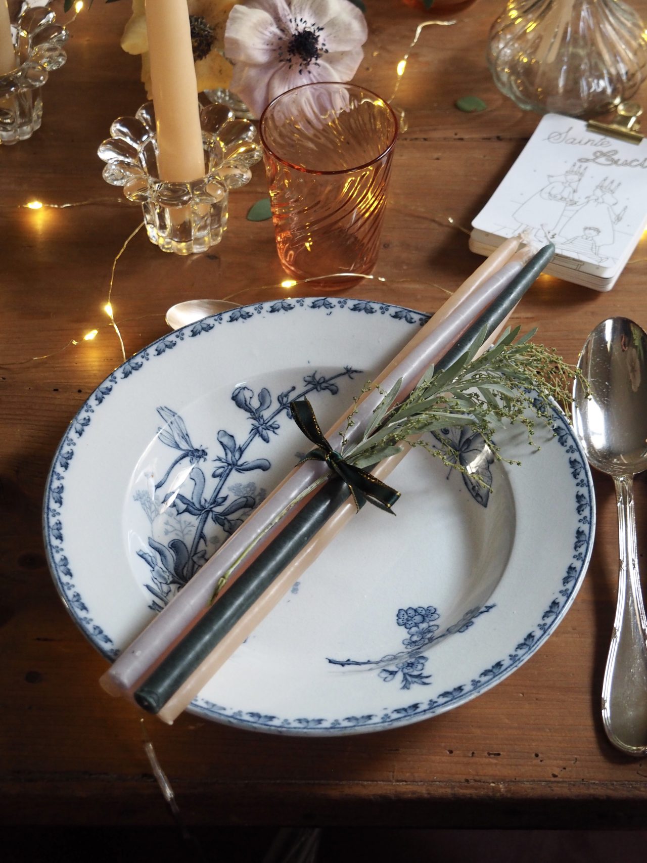 MaisonBoisdeRose service Carmen Noel9