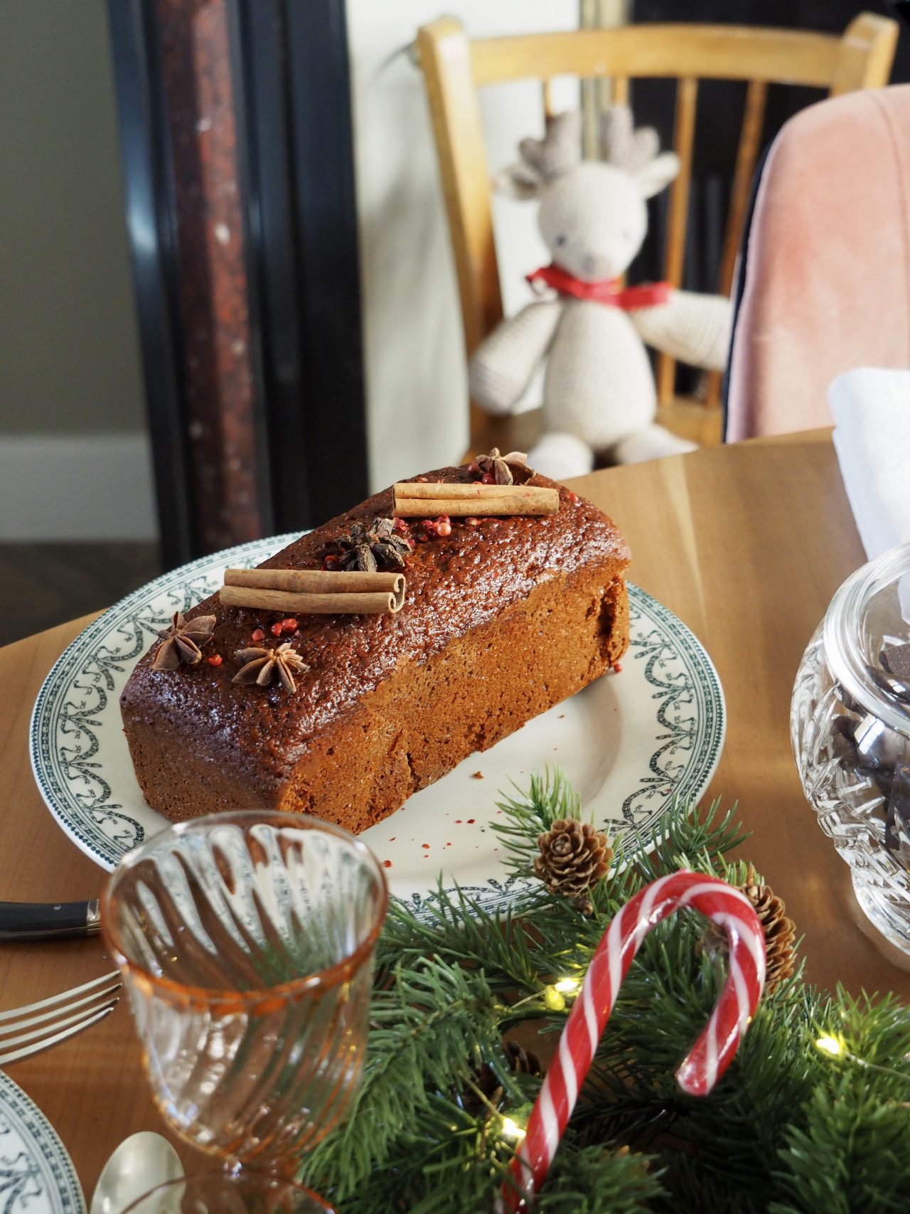 MaisonBoisdeRose service Guirlande14