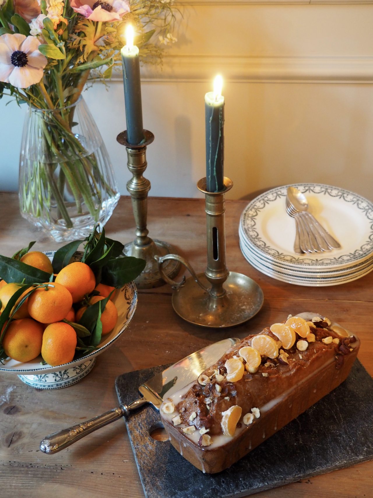 MaisonBoisdeRose service Guirlande35