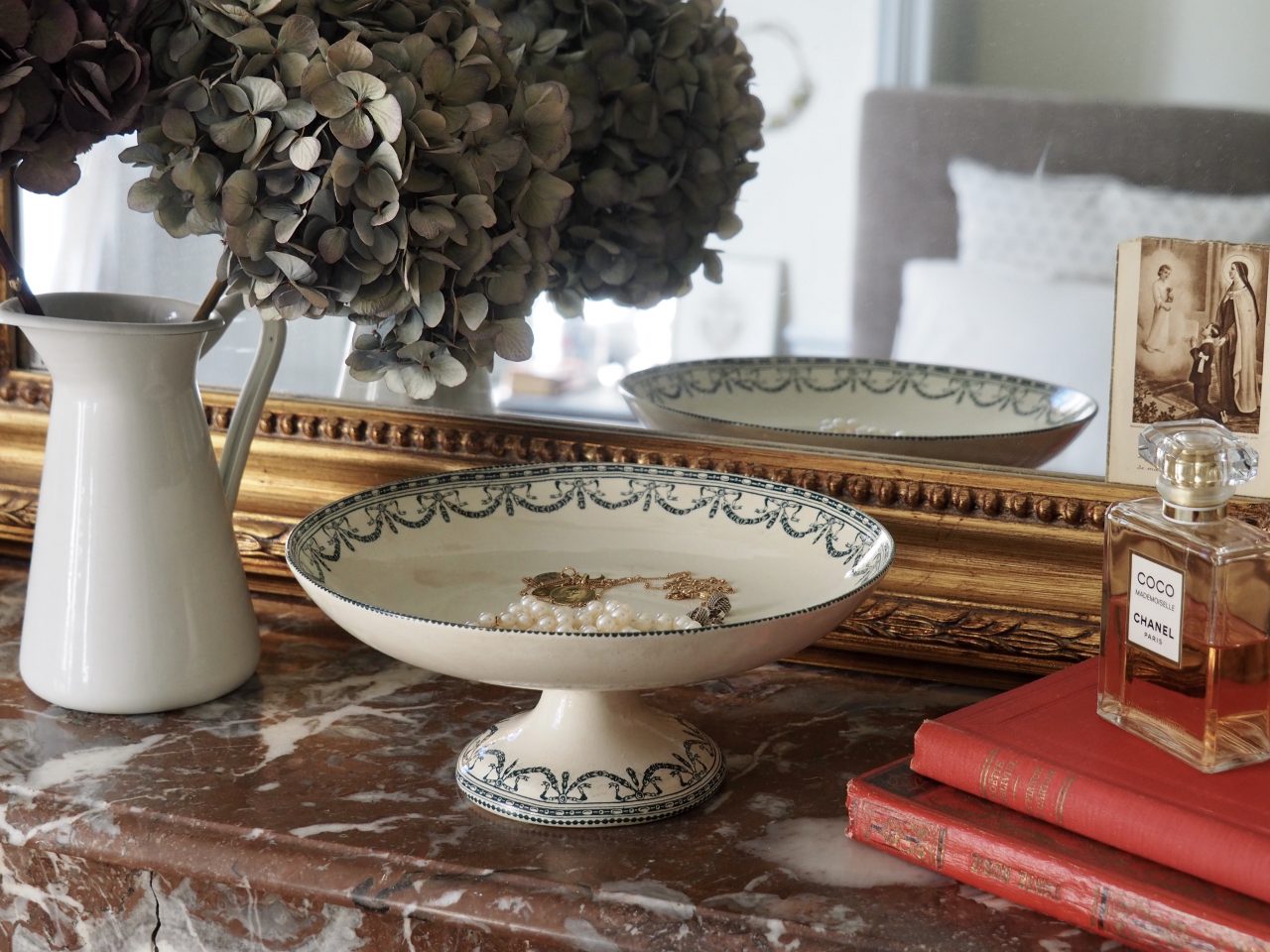 MaisonBoisdeRose service Guirlande58