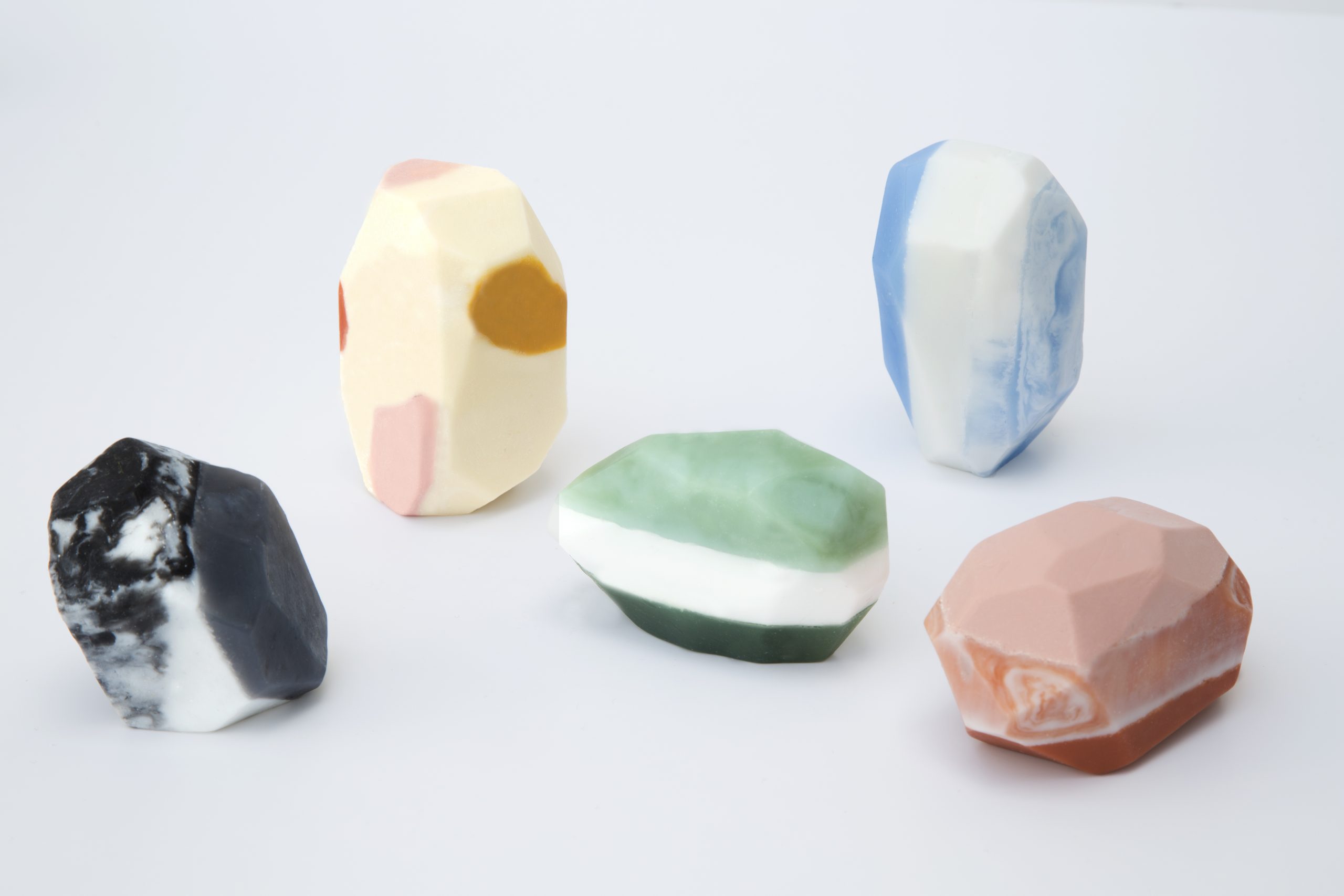 2 Strata Collection ©JulietteOrts scaled