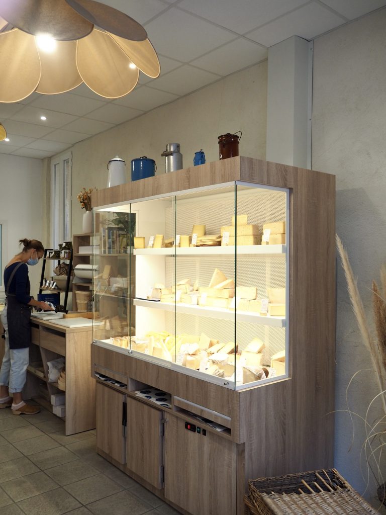 La laiterie marseillaise16