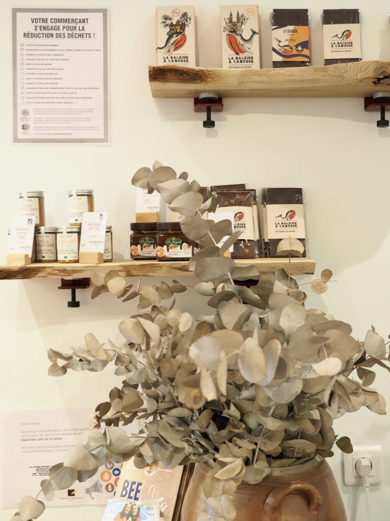 La laiterie marseillaise17