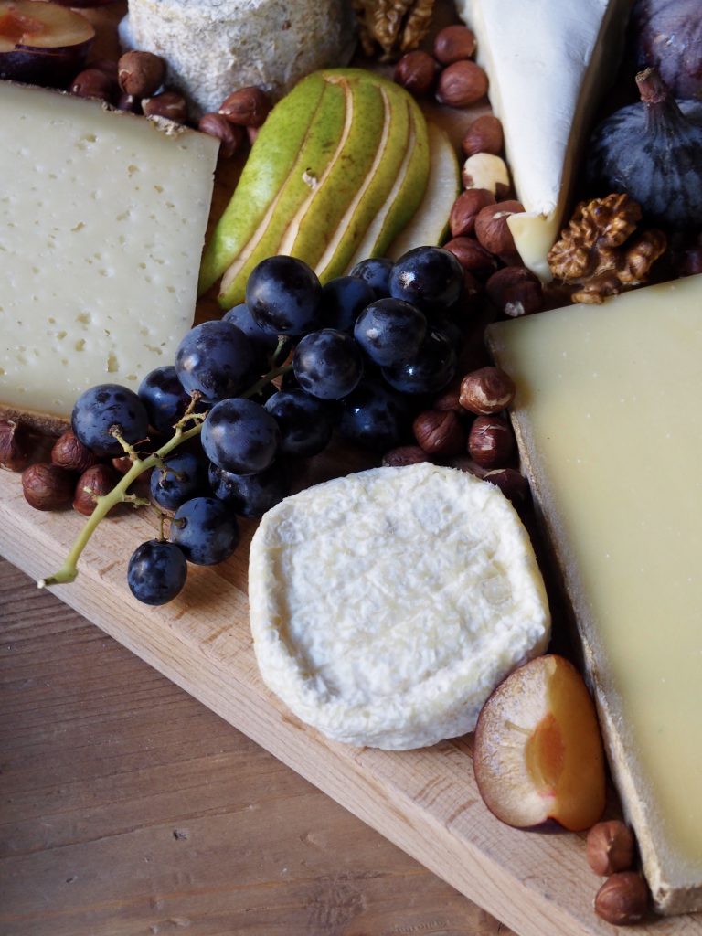 La laiterie marseillaise7