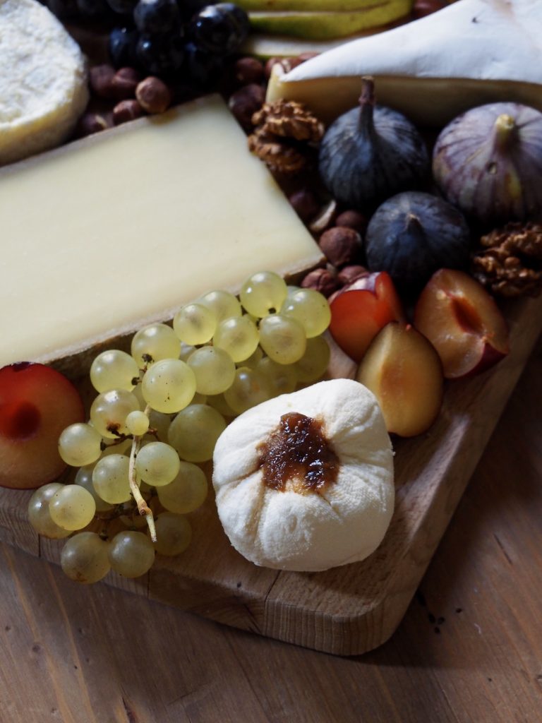 La laiterie marseillaise8