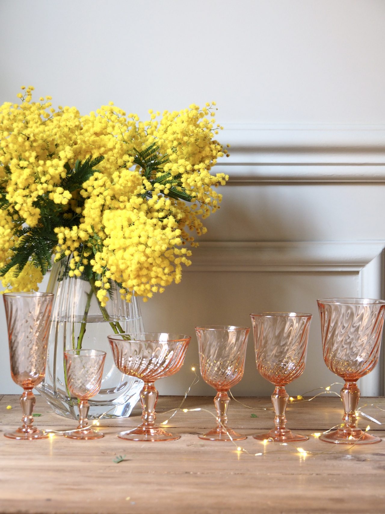 MaisonBoisDeRose coupe de champagne rosaline14