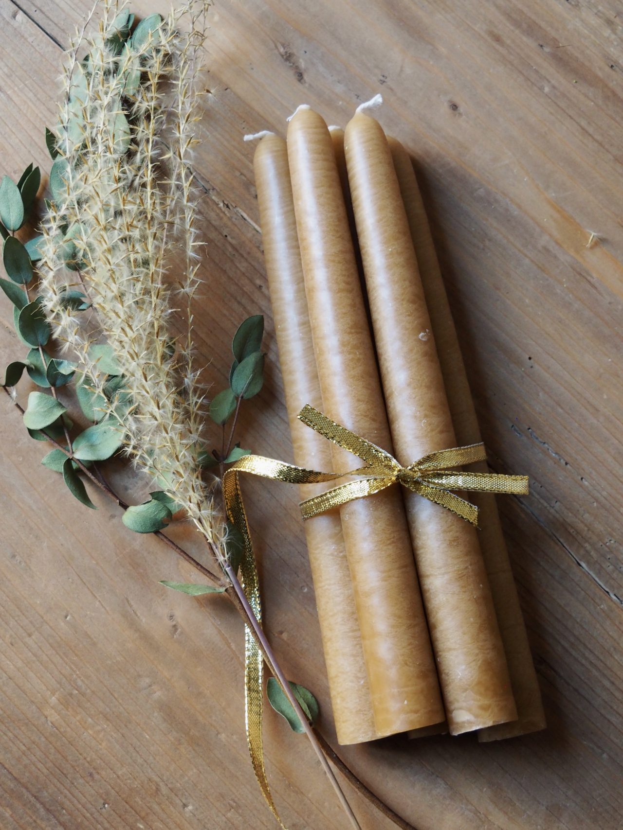 MaisonBoisdeRose Ciergerie20cm 1