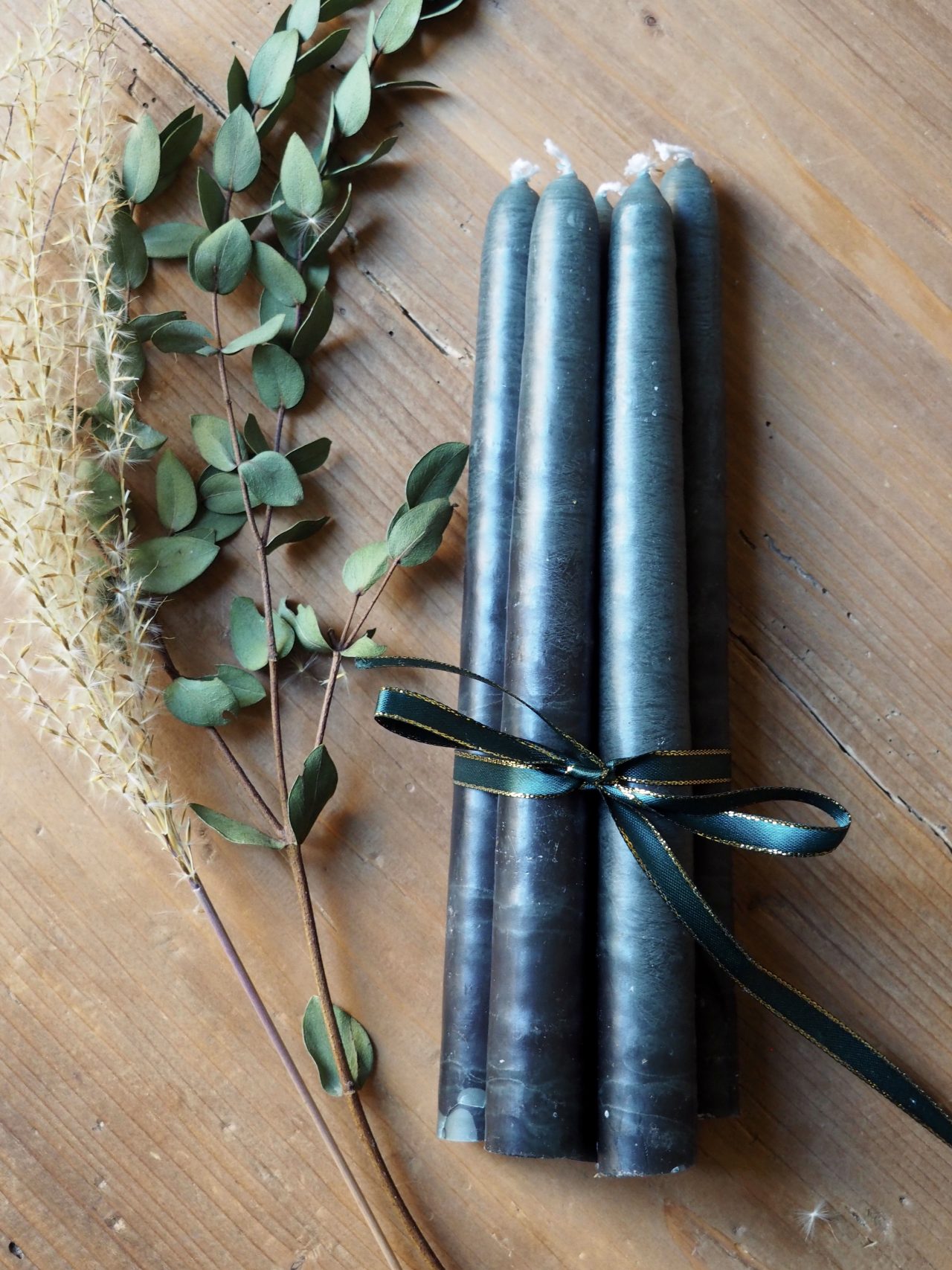 MaisonBoisdeRose Ciergerie20cm 2