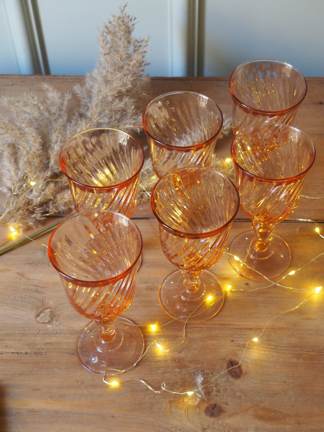 MaisonBoisdeRose VerreRosalineEau2