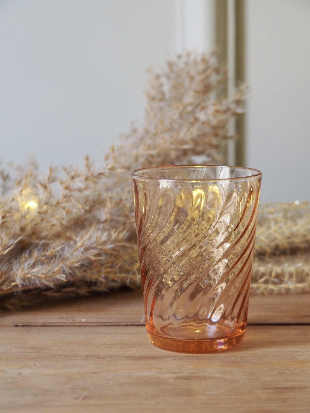 MaisonBoisdeRose VerreRosalineGobelet1